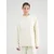 Superdry Majica STUDIOS off-bela