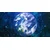 Slika planet Zemlja z NASE - 60x30