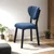 Hanah Home Stolica Elma, Teget