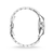 Thomas Sabo WA0421-201-201 Divine Flower