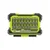 Set bitova (31 kom) - RYOBI RAK31MSD
