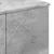 Set namještaja za kupaonicu 3 pcs Beton siva Konstruirano drvo