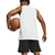 Puma Reversible Practice Jersey