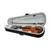 MusicMate MM-VN150 SonataVibes 4/4 violina