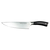 3-piece Rockingham Forge Equilibrium knife set - Grunwerg