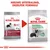 Royal Canin Suva hrana za pse Medium Digestive Care 3kg.