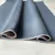 CONCEPTUM HYPNOSE ELS2417 ( 140 x 220 )