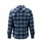 FESTOOL CKSH-FT1-XXL Srajca
