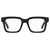 Moschino MOS659 37N