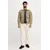 Pulover Pepe Jeans