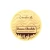 Puder u prahu Banana Chocolate | Lovely| Kozmo shop