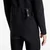 Jakna Pas Normal Studios Mechanism Thermal Jacket Black L