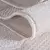 CONCEPTUM HYPNOSE Tepih (280 x 370) Doha 1654 Cream