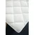 Hanah Home Dušek White Bunny, 180x200cm, Beli