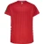 Dres Hummel 1. FC Köln Jersey Away 2025/26 Jr