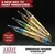 Speedpaint Marker Starter Set 2025