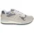 Saucony SHADOW 5000 Bež