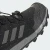 Adidas TERREX MID GTX K, dječije planinarske cipele, crna NLD38