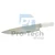 Kuharski nož 20 cm bel 51750