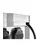 FESTOOL SYS-PH razdelilnik SYS-PowerHub