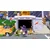 XBOX ONE Teenage Mutant Ninja Turtles - Shredders Revenge