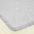 Boxspring Krevet Dixon 120/200 cm , ecru