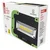 USB LED REFLEKTOR EMOS PUNJIVI RADNI 10W COB P4533