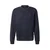 Napapijri Jopa Balis NP0A4H89 Mornarsko modra Regular Fit