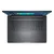 DELL Pro Max 18 Plus (QHD+ 120Hz 500nits, Ultra 9 285HX, 64GB, 1TB SSD, RTX PRO 3000 12GB, Backlit, FP, SC, Win 11 Pro, 3yr)