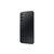 SAMSUNG pametni telefon Galaxy A34 6GB/128GB, Graphite