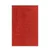 Conceptum Hypnose Tepih Exfab281, 160 x 230cm, Šareni
