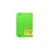 Notes Fashion One Color A6 Tp Linije Display 1/12 Op