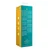 Loveline by Shots Rabbit vibrator Flapping G-Spot Butterfly Vibrator - Peacock Blue