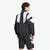 Jakna adidas Tt Black S