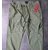 Moške hlače SULLEN - EXPEDITION - OLIVE - SCM6240_OV
