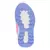 Skechers Čizme za dečake Storm Blazer - Artic Mass, 303493N-PKLV, Roze