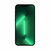 APPLE pametni telefon iPhone 13 Pro Max 6GB/512GB, Alpine Green
