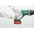METABO akumulatorska recipro testera ASE 18 LTX 18 V/3 AH EXTREME