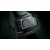 Tilta Camera Cage for Sony FX5 Base Kit - Black
