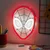 Paladone Marvel: Spiderman - Wall Mountable LED Neon Light