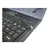 Gembird Futraola sa tastaturom 7 za tablet micro USB crna boja | TA-PCK7