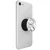 PopSockets - držač PopGrip - Zombie KP32864