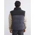LC Waikiki Muški prsluk W5CO75Z8-J2C, Puffer, Sivi