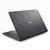 Dell Laptop Pro Max 14 Premium 14 FHD+, 400nits Core Ultra 7 265H, 32GB, 1TB SSD, Win11Pro, Tamnosivi