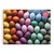 Galison Puzzle Prismatic Egg 1000 kosov