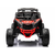 Buggy Maverick 4×4 crveni