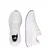 Adidas Ženske patike Questar 3 W, ID8746, Bele