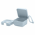 BIBS Kutija za cuclu, Baby Blue
