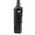 Baofeng walkie talkie UV-5R, 8W