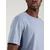 JACK & JONES Majica, siva